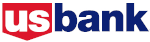 US-Bank_logo-150
