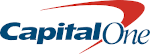 capital-one-logo-150