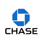 chase-logo-150x150