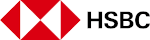 hsbc-logo-1-150