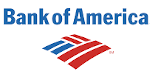 bank-of-america-logo-150