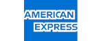american-express-logo-200x60-2
