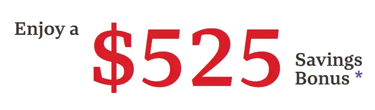 Wells Fargo Promotions: $200, $300, $325, $525, $2,500 Checking ...